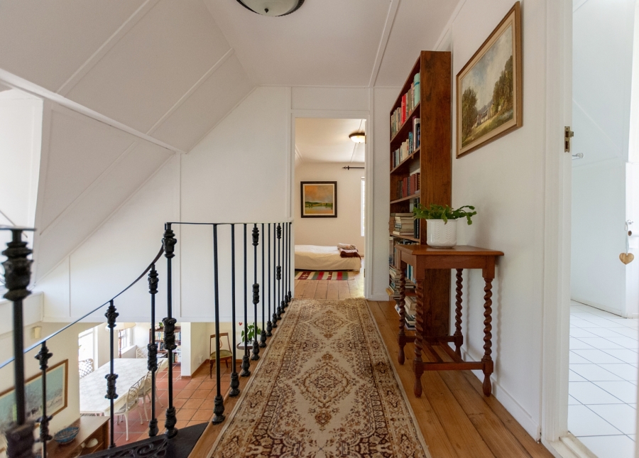 4 Bedroom Property for Sale in Riebeek West Western Cape